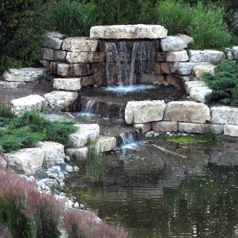 Living Stone Golf Resort Collingwood Extérieur photo