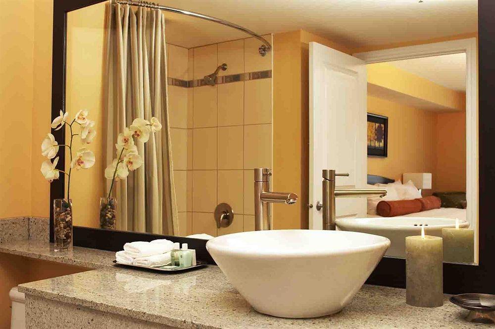 Living Stone Golf Resort Collingwood Extérieur photo